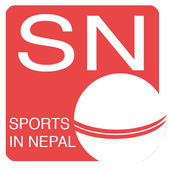 Sports In Nepal icon