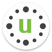 Uttarmala icon