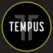 Tempus Australia