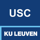 USC KU Leuven APK