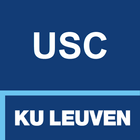 USC KU Leuven icono
