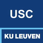 USC KU Leuven icon