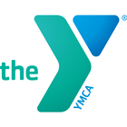 YMCA Central Florida icono