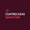 ”SPORTS CLUB CUATRECASAS