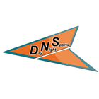 DNS 2.0 Zeichen