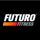 Futuro Fitness-icoon