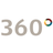 360 Grader APK