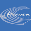 Heaven Fit