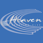 Heaven Fit ícone