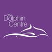 Dolphin Centre 图标
