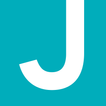 JCC Rockland