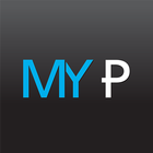 MyPRIME icon