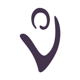 #TeamVitaCise icon