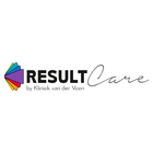 Result Care アイコン