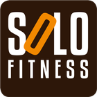 Solo Fitness icône