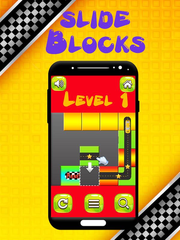 Android Taxi Games Download