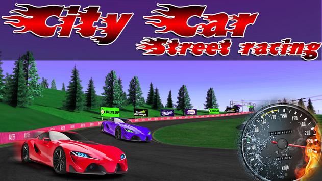 Download City Car Racing 3d Car Racing Game Apk Obb For