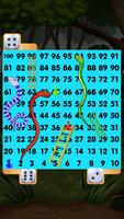 Snakes and Ladders : Jungle Adventure 截圖 3