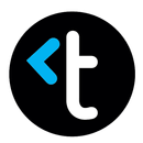 TechnoHacker APK