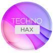 TechnoHax