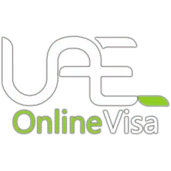 Dubai Visa APK download