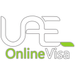 ”Dubai Visa