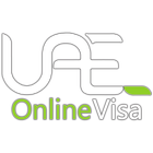 Dubai Visa icono