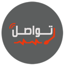 ActiCONNECT APK
