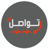 ActiCONNECT icon