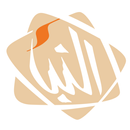 Al Nabaa APK