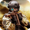 ”Real Gun Shot Shooting Champion