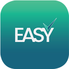 Easy Invoice Maker آئیکن