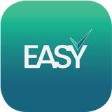 Easy Invoice Maker icon