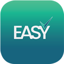 Easy Invoice Maker APK