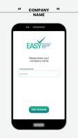 Easy Invoice Maker اسکرین شاٹ 2