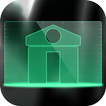 Easy Property Inspection App