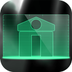 Property Inspector-Real Estate