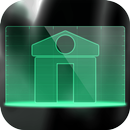 Easy Property Inspection App APK