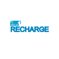 AllIn1Recharge