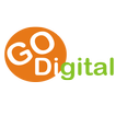 GoDigital