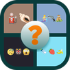 Guess The Emoji APK