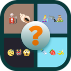 Guess The Emoji icon