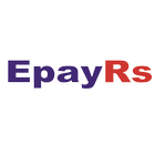 EpayRs - Mobile Recharge icône