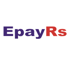 EpayRs - Mobile Recharge biểu tượng