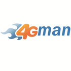 4Gman icon