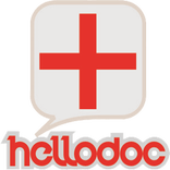 HelloDoc