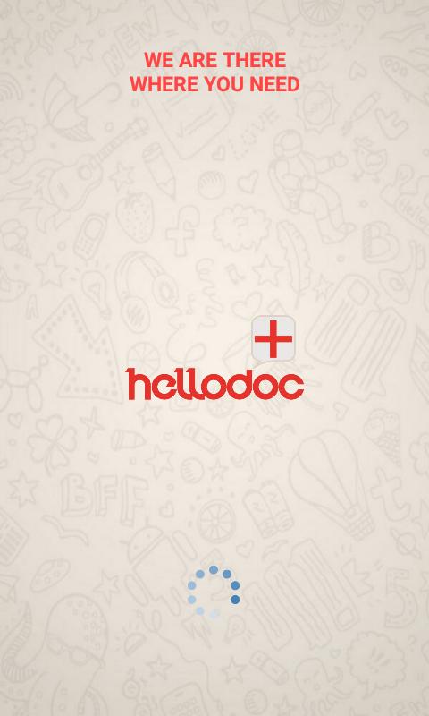 TÉLÉCHARGER HELLODOC GRATUIT GRATUIT TÉLÉCHARGER HELLODOC