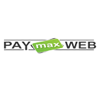 ikon Paymaxweb Business