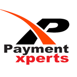 PaymentXperts