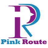 PinkRouteBusiness